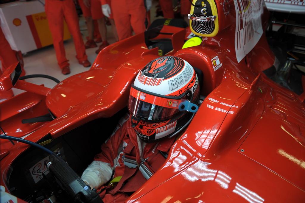 0000_ferrari_raikkonen_massa_gp_spagna_01.jpg