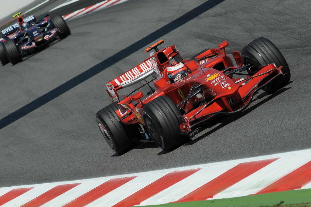 0000_ferrari_raikkonen_massa_gp_spagna_05.jpg