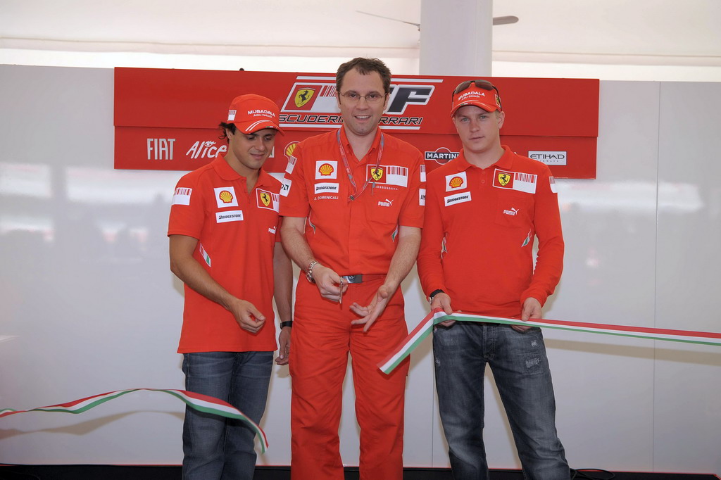 0000_ferrari_raikkonen_massa_gp_spagna_07.jpg