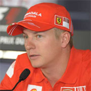 raikkonen2.jpg