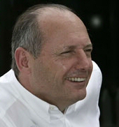 ron_dennis.jpg