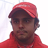 massa_vallelunga_press.jpg