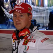 michael_schumacher_sp.jpg