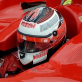 raikkonen_248f1c.jpg