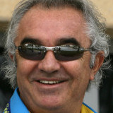 briatore_bah.jpg